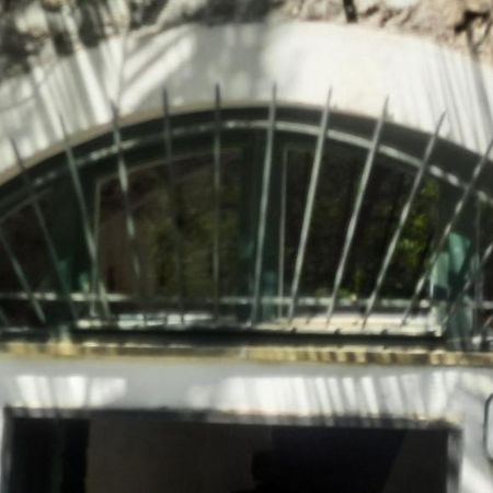 Vecchio Mulino Fontona Girasole Apartment Chiesanuova  Bagian luar foto